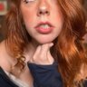 Profilbild von Narciza