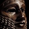 Фото профиля مصر دار العبودية وأم الخبائث وقلعة الماسونية