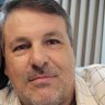 Profilbild von Lucas de Assis Silvério