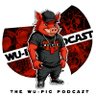 Фото профиля The Wu-Pig Podcast
