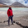 Helyin Bermúdez 🏳️🌈 🇨🇷's profile picture
