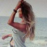ana carla gienra Saad's profile picture