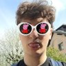 Profilbild von Phoenix