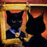 ruindadepura's profile picture