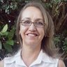 Profilbild von Marcia de Souza Queiroz