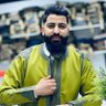 Фото профиля محمد م