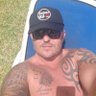 Profilbild von michael jones