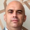 Flavio Pereira Leite 的头像