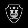 Фото профиля UnityEntertainment UnityMusicUnityMediaUnityManage