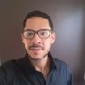 Profilbild von Luiz Luna