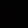 Dylan Bishop's profile picture