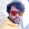 Pestaninha's profile picture