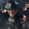「鬼平犯科帳」「仕掛人・藤枝梅安」時代劇パートナーズ 的头像