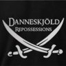 Profilbild von The Danneskjold