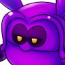 Queen Serena (Commisions closed)'s profile picture