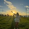 Isadora Rodrigues's profile picture