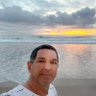 Evandro Miranda's profile picture