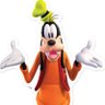 Profilbild von qp Goofy