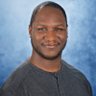 Profilbild von De Shawn Ellis