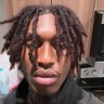 Profilbild von _Jekard