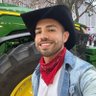 A. Rivera's profile picture