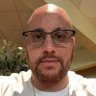 Profilbild von Ryan Evans