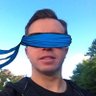 Mark McDermott ⚔️ profil fotoğrafı