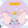 yuu🐘木村来士くん💛 profil fotoğrafı