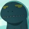 Profilbild von i love flat bitches