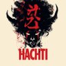 Фото профиля HACHTi