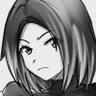 Appy-Sama's profile picture