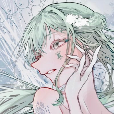 siranuri0505's profile picture