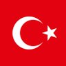 Zeynepzeyn profil fotoğrafı