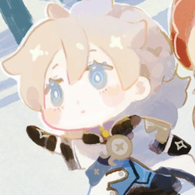 Jotto75's profile picture