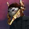 Profilbild von _GKZ_