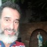 Geraldo Vargas 的头像