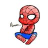 Profilbild von ♑️あの日のスペイダァマン🪼