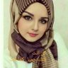 شيماء العزاوي profil fotoğrafı