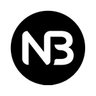 NINJABOT's profile picture