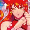 Фото профиля きゅるる