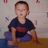pires sem a xícara²³ 的头像