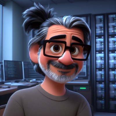Eugeni_CAT's profile picture