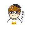 やよ's profile picture