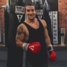 Zach P profil fotoğrafı