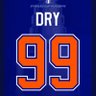 Profilbild von DRY99