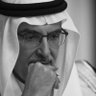 نايف البشري profil fotoğrafı