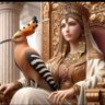 Фото профиля sahar