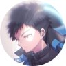 雪斗@3月吾が手/エワ's profile picture