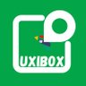 Uxibox profil fotoğrafı