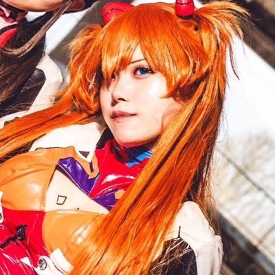 シエル's profile picture